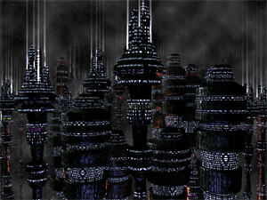 gotham.jpg (19928 bytes)